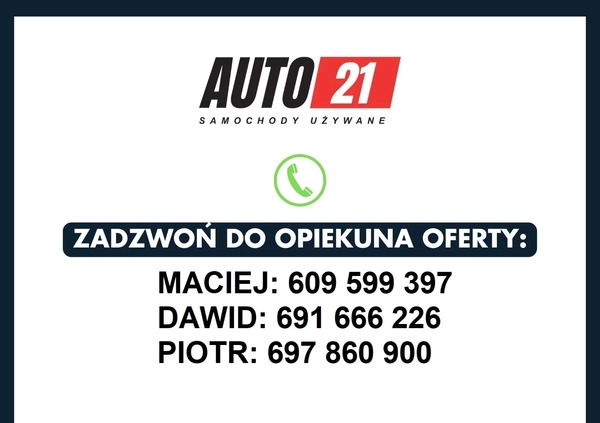 Peugeot 308 cena 27900 przebieg: 168948, rok produkcji 2013 z Ostrów Lubelski małe 436